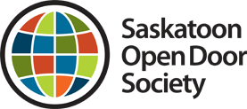 Open Door Society Saskatoon