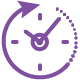 save-time-icon
