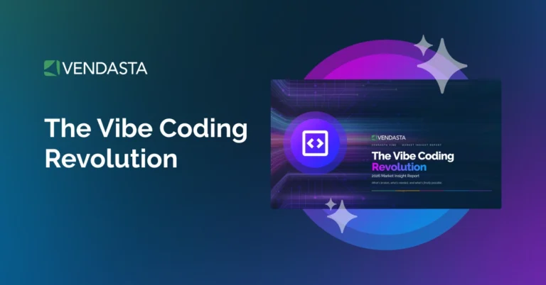 The Vibe Coding Revolution