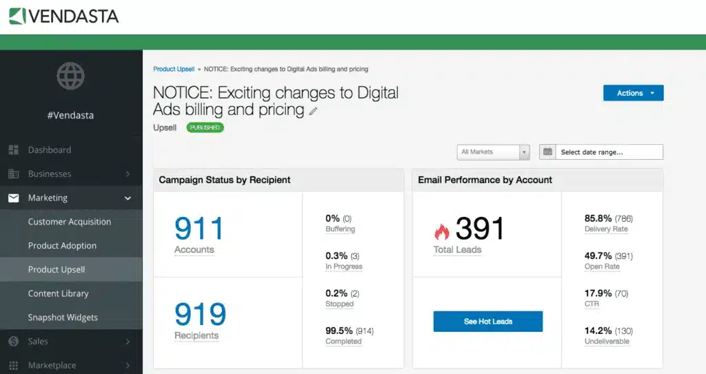 Screen-Shot-2017-12-18-at-11.19.17-AM