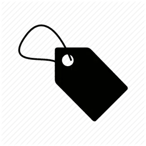 white label solutions price tag