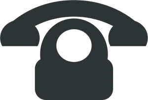 white label solutions phone