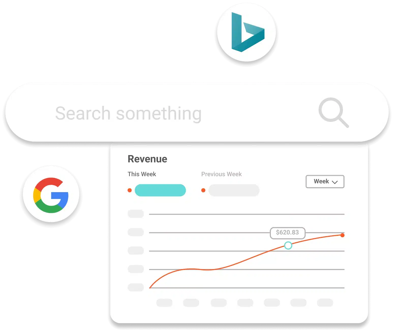 ppc-intelligence: search ads tool, matchcraft, vendasta