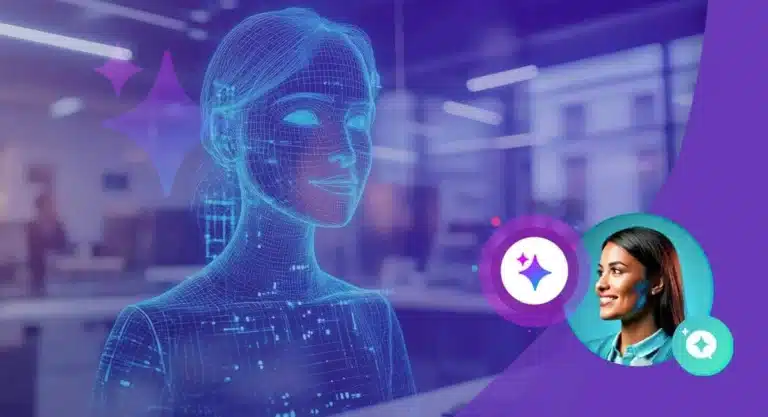 AI Receptionist: The Key to 24/7 Customer Engagement and Lead Capture
