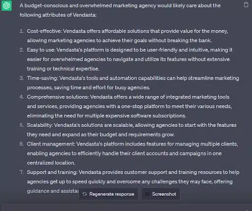 AI in PPC management