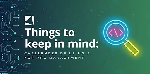 Things to keep in mind