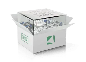 Google Workspace reseller agency in a box