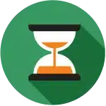 Average lead response