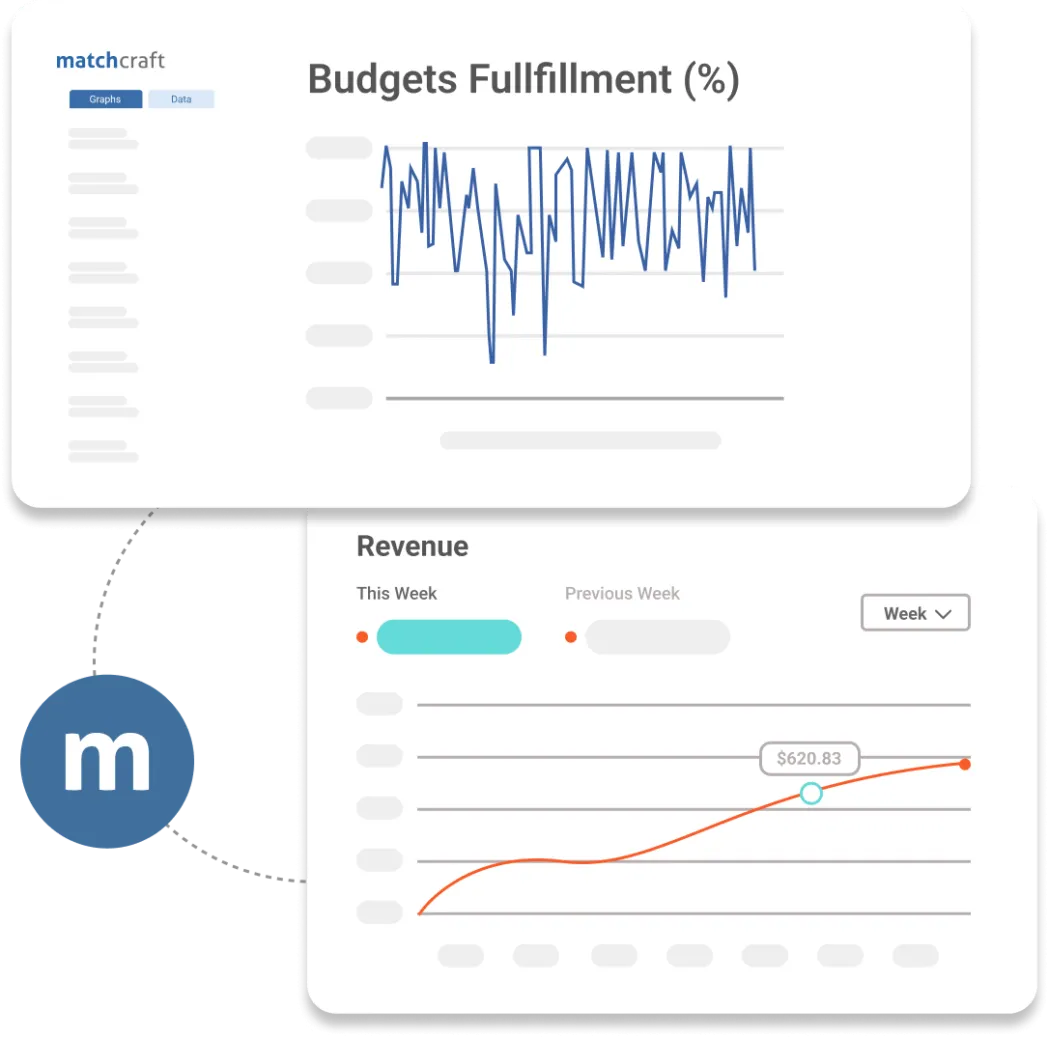 Bid Management Tools and Platforms