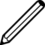 Digital Marketing Executive at Blue Digital