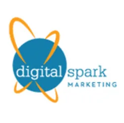 Digital Spark Marketing