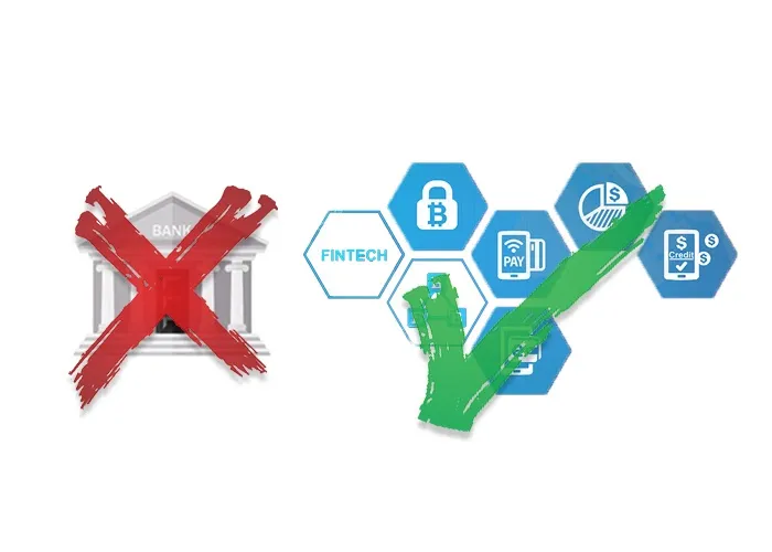 revenue generation for banks blog in-line 2