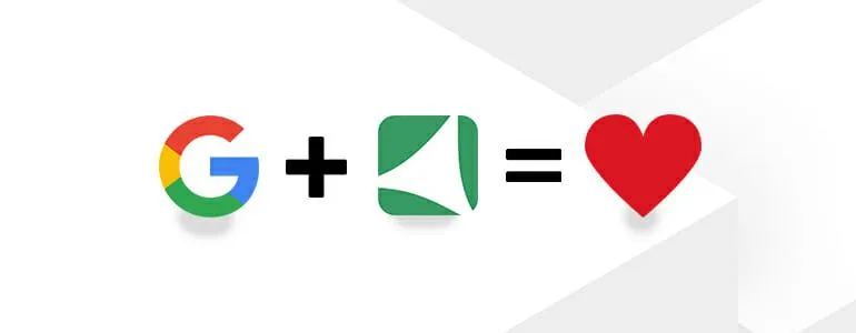 Google Workspace reseller sell with Vendasta