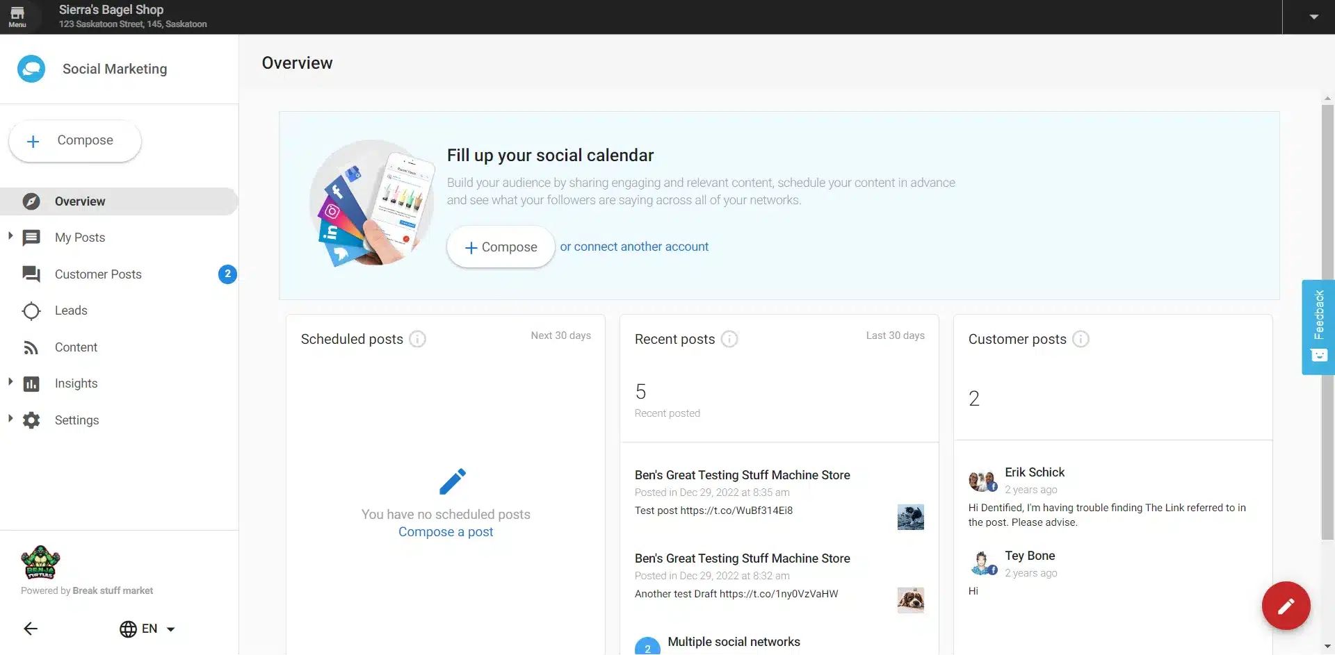 Increased-efficiency-and-streamlined-communication