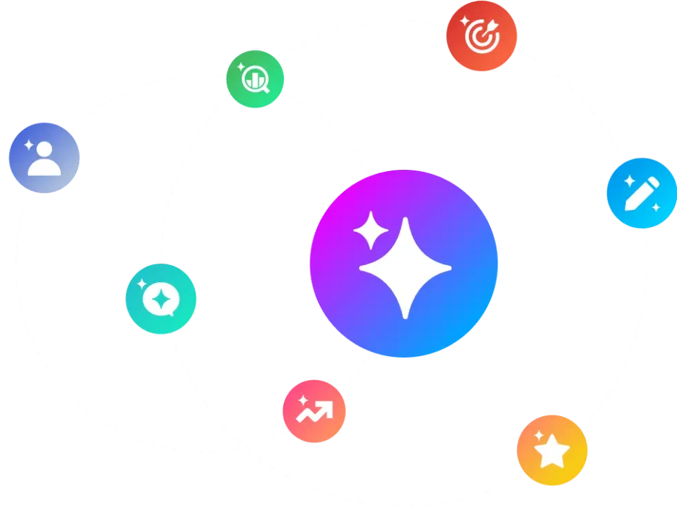 smb-marketing: ai tools, vendasta