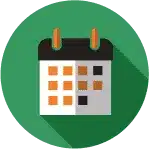 monthly-sales-150x150