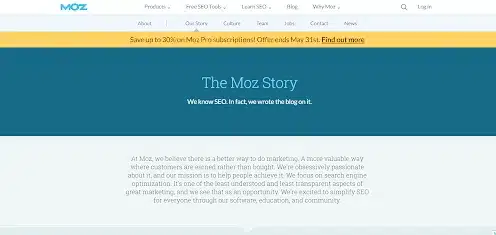 the-essential-types-of-web-pages-every-small-business-website-needs-moz