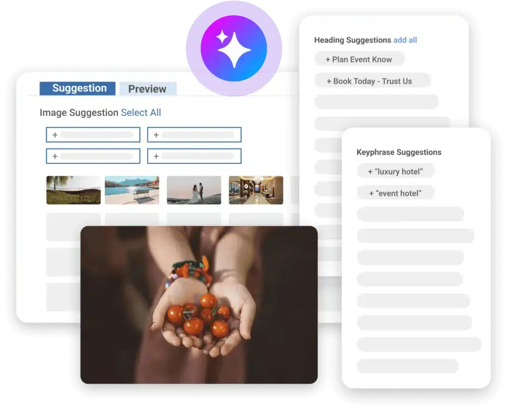 PPC management tools and software