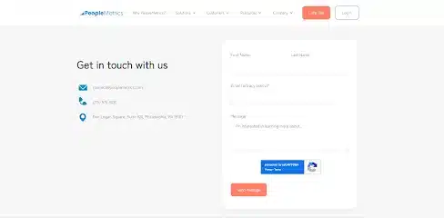 the-essential-types-of-web-pages-every-small-business-website-needs-people-metrics