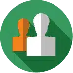 sales-reps-meeting-quotas