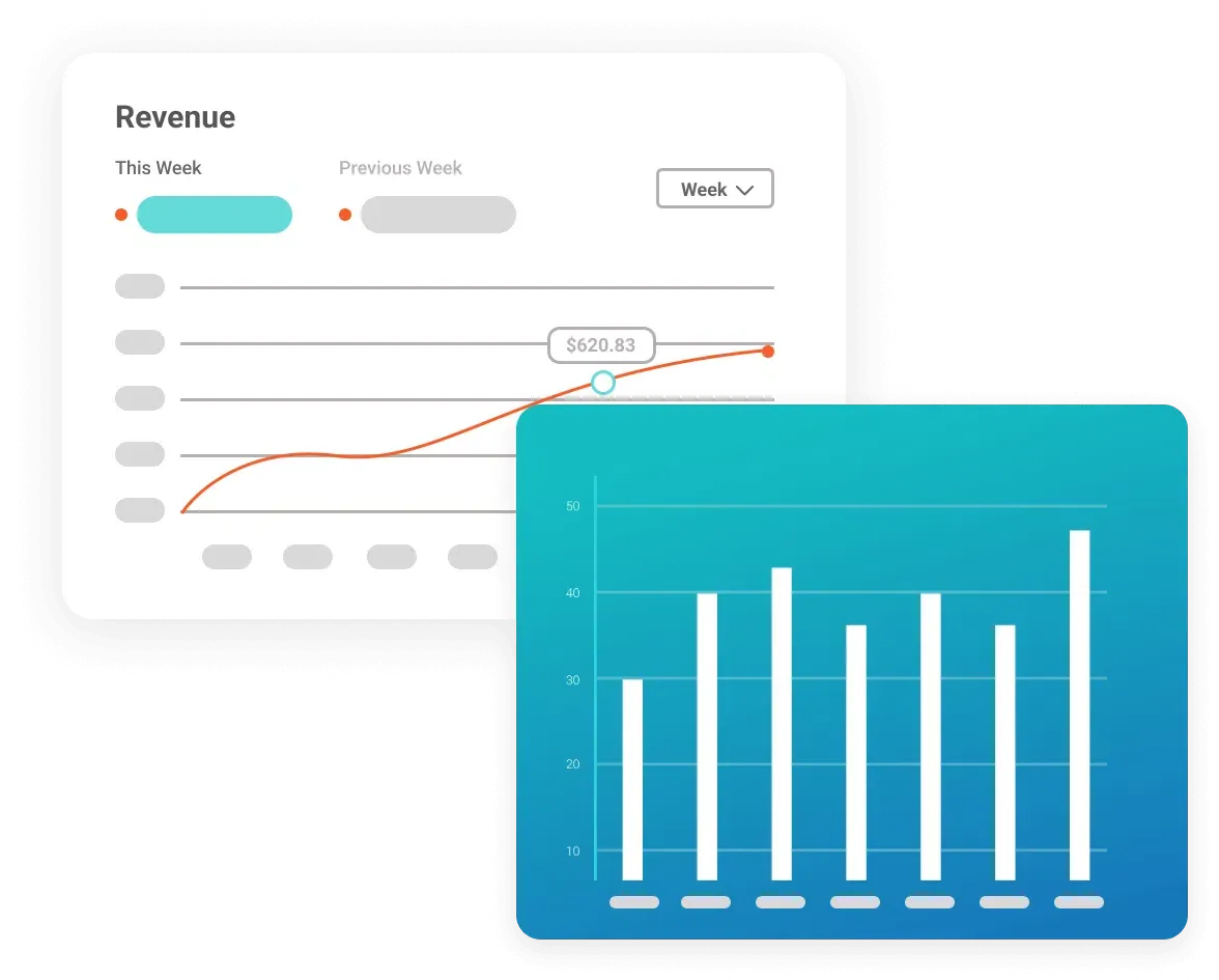 PPC marketing tools - Vendasta’s advertising platform MatchCraft PPC Campaign