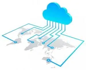 revenue generation for banks blog in-line