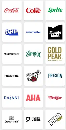 The-Power-of-Product-Diversification-in-Digital-Marketing-Coca-Cola