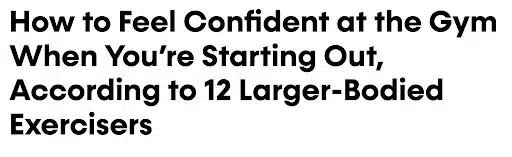 social media headlines