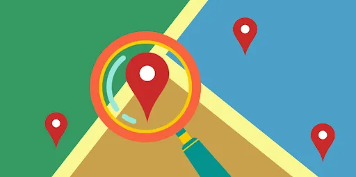 What is a Google Business Profile description