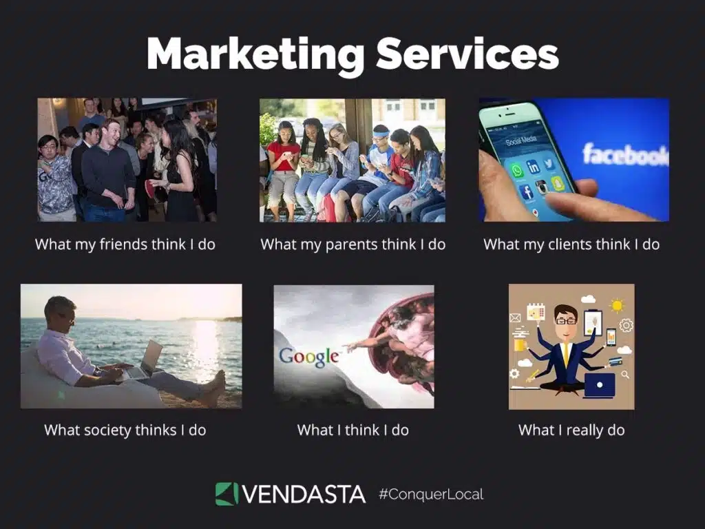 What the heck does Vendasta do blog in-line image 2