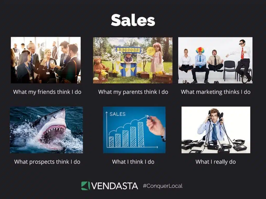 What the heck does Vendasta do blog in-line image 5