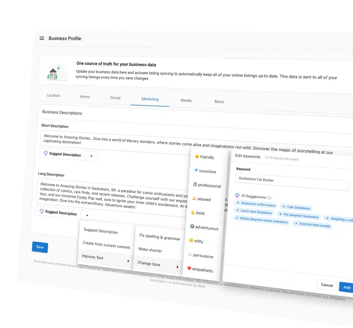 ai-web-development-tasks-vendasta