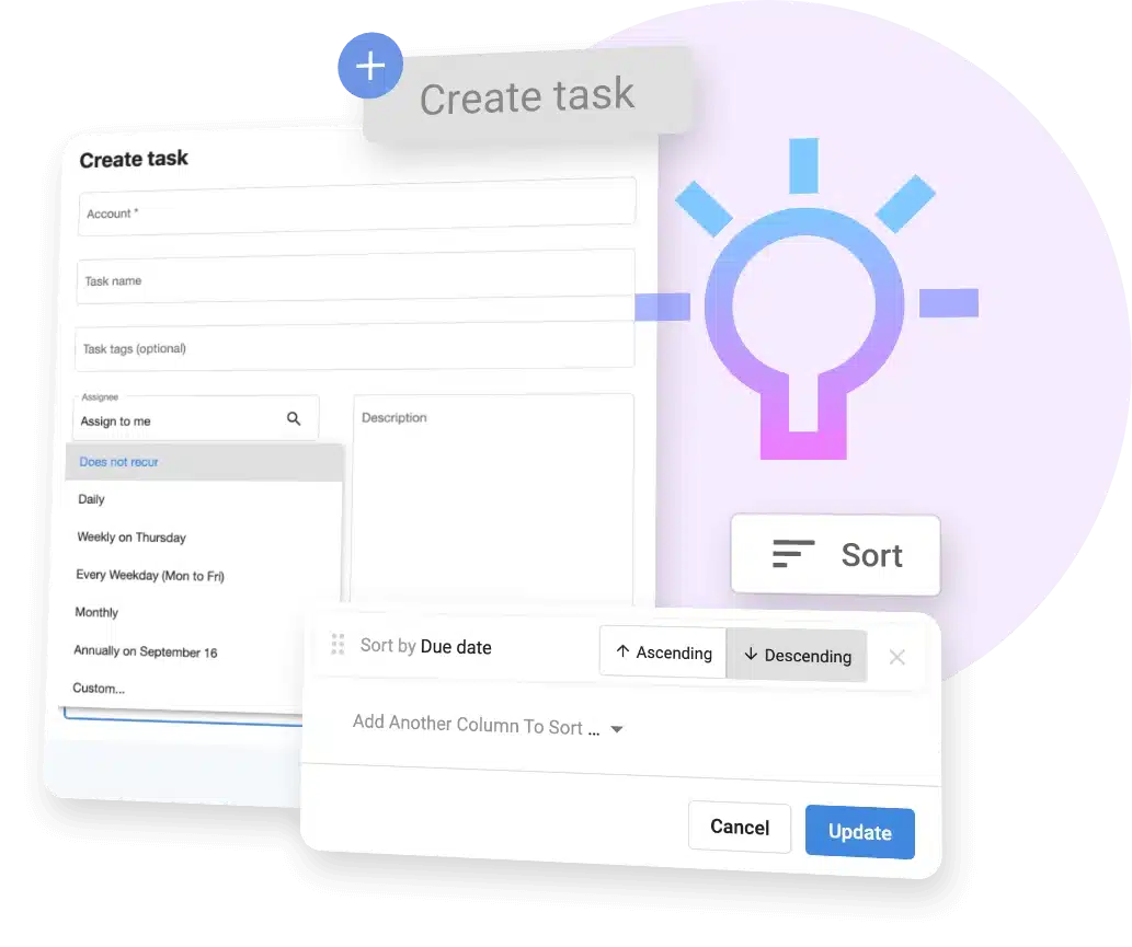 ai-web-development-tasks-vendasta