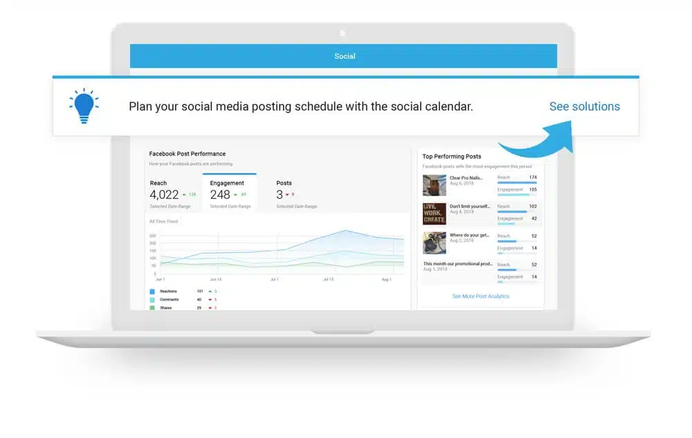 automated-client-reporting_-executive-report-6-vendasta