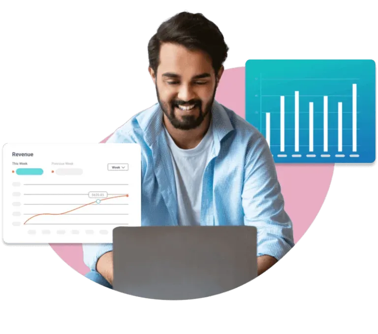 ppc-metrics: ppc management solution matchcraft, vendasta