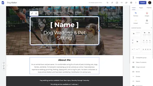 creating-google-sites