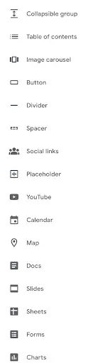 creating-google-sites