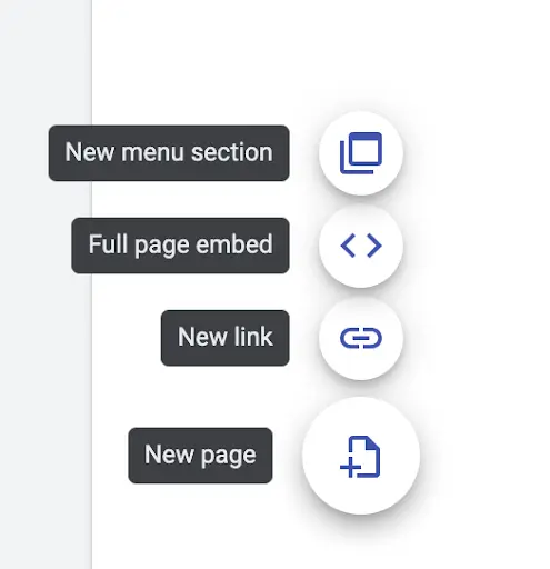 creating-google-sites