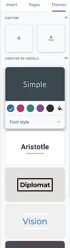 creating-google-sites