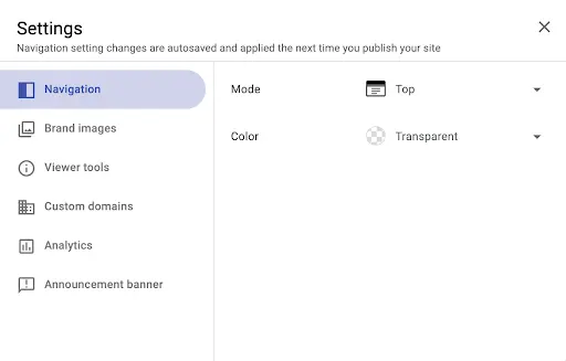 creating-google-sites