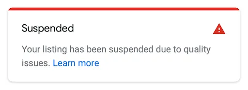 dashboard frequently