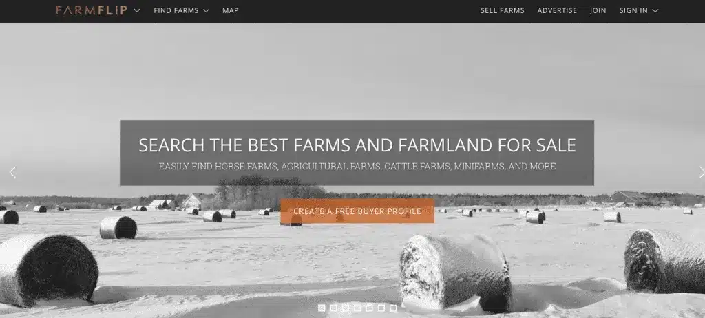 online real estate directories blog in-line 8