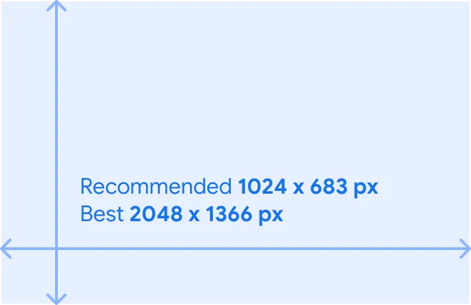 google-ads-automation-google-dimensions-vendasta