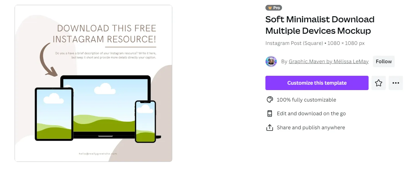 AI business ideas: AI graphic design