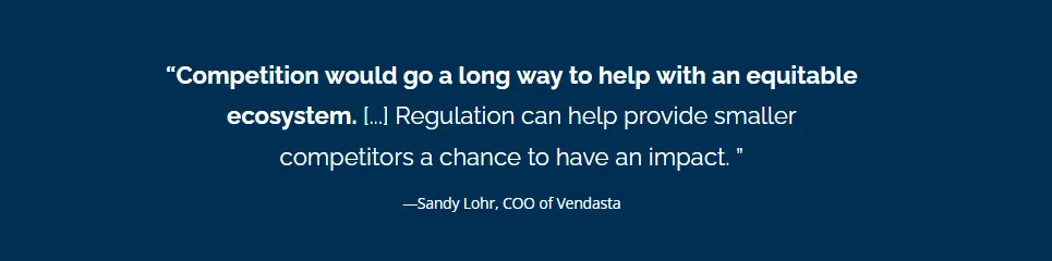 doj-google-antitrust-case-insights-from-sandy-lohr-vendasta