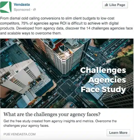 Facebook sponsored posts in-line blog image 1