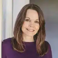 Teri Ambrose, Founder of Teri Ambrose Digital Marketing. Digital marketing trends: Expertise, authoritativeness, & trust.