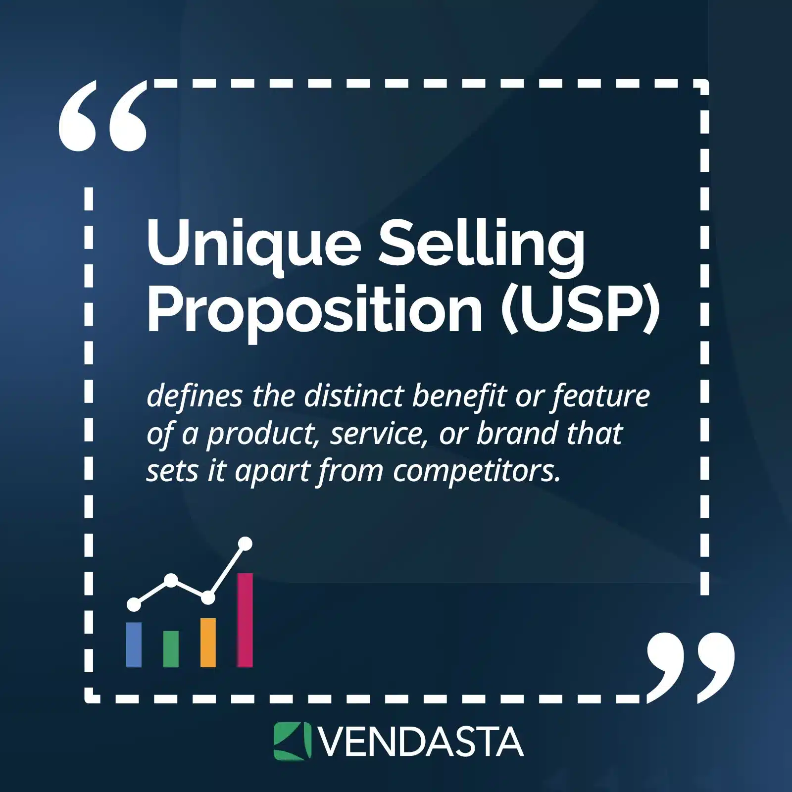 client acquisition: USP