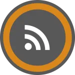 White-label websites content icon