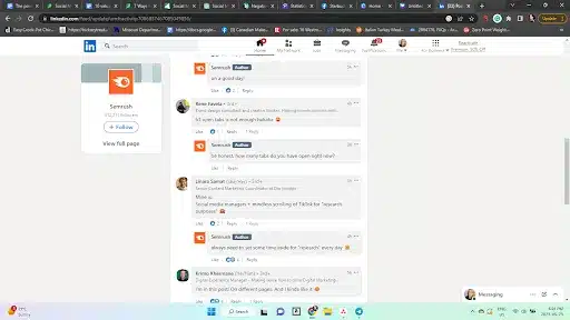 the-power-of-positive-comments-creative-ways-to-respond-and-measure-impact-on-social-media-semrush